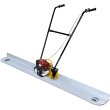 Віброрейка